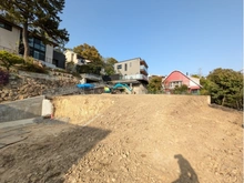 【兵庫県/芦屋市東芦屋町】芦屋市東芦屋町　土地 