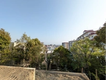 【兵庫県/芦屋市東芦屋町】芦屋市東芦屋町　土地 