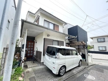 【東京都/世田谷区等々力】東京都世田谷区等々力4丁目 