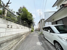 【東京都/世田谷区等々力】東京都世田谷区等々力4丁目 