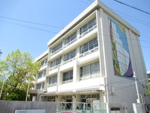 【大阪府/豊中市城山町】豊中市城山町一丁目　売土地 
