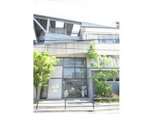 【大阪府/豊中市城山町】豊中市城山町一丁目　売土地 
