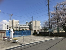 【大阪府/箕面市桜】箕面市桜3丁目　土地 