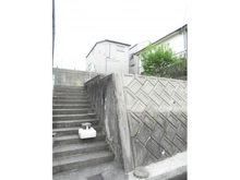 【大阪府/豊中市緑丘】豊中市緑丘四丁目　売土地 
