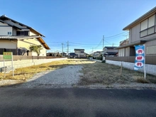 【埼玉県/さいたま市西区三橋】さいたま市西区三橋6丁目　土地　(1)区画 