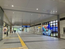 【東京都/昭島市松原町】昭島市松原町4丁目　売地　 