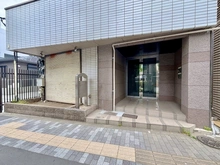 【東京都/文京区本駒込】文京区本駒込2丁目土地 