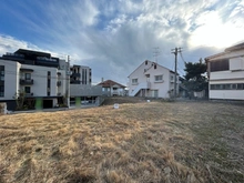 【兵庫県/神戸市灘区篠原本町】【売土地】神戸市灘区篠原本町5丁目 