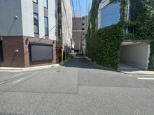 【東京都/江東区牡丹】江東区牡丹2丁目　建物付土地 