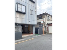 【埼玉県/さいたま市南区大字太田窪】さいたま市南区大字太田窪　土地 