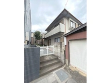 【埼玉県/さいたま市南区大字太田窪】さいたま市南区大字太田窪　土地 