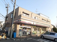 【千葉県/柏市関場町】柏市関場町　土地 