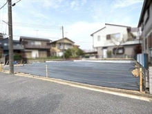 【千葉県/八千代市勝田台南】八千代市勝田台南3丁目　土地 