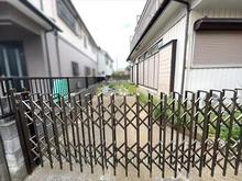 【千葉県/八千代市八千代台北】八千代市八千代台北9丁目　土地 
