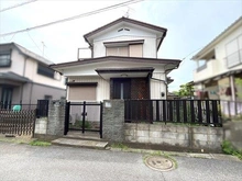 【千葉県/八千代市八千代台北】八千代市八千代台北9丁目　土地 