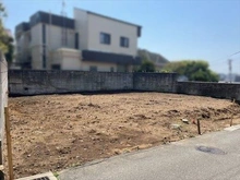 【千葉県/船橋市西船】船橋市西船5丁目　土地 