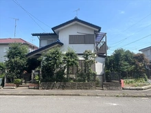 【神奈川県/相模原市南区御園】相模原市南区御園1丁目　土地 