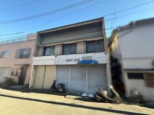 【神奈川県/横浜市保土ケ谷区和田】横浜市保土ケ谷区和田2丁目　土地 