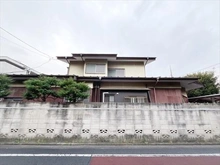 【東京都/武蔵野市吉祥寺本町】武蔵野市吉祥寺本町4丁目　土地 