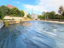 【東京都/世田谷区等々力】世田谷区等々力1丁目　土地 