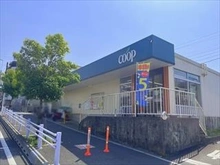 【神奈川県/横浜市栄区小山台】横浜市栄区小山台1丁目　土地 