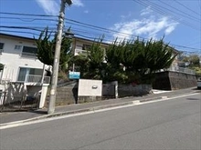 【神奈川県/横浜市栄区東上郷町】横浜市栄区東上郷町　土地 