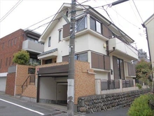 【東京都/世田谷区瀬田】世田谷区瀬田2丁目　土地 