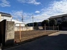 【東京都/杉並区善福寺】杉並区善福寺3丁目　土地 