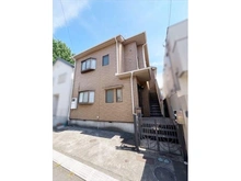【東京都/杉並区本天沼】杉並区本天沼2丁目　土地 