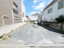 【東京都/杉並区和泉】杉並区和泉3丁目　土地 