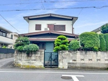 【東京都/世田谷区赤堤】世田谷区赤堤5丁目　土地 