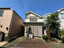 【東京都/世田谷区豪徳寺】世田谷区豪徳寺1丁目　土地 