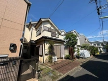 【東京都/世田谷区豪徳寺】世田谷区豪徳寺1丁目　土地 