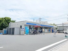 【東京都/世田谷区桜丘】世田谷区桜丘4丁目　土地 