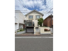 【東京都/世田谷区赤堤】世田谷区赤堤1丁目　土地 