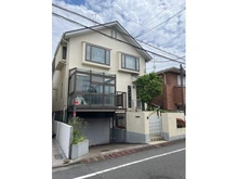【東京都/世田谷区赤堤】世田谷区赤堤1丁目　土地 