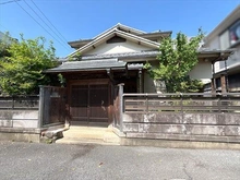 【東京都/世田谷区祖師谷】世田谷区祖師谷2丁目　土地 