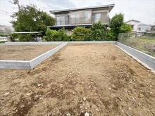 【神奈川県/横浜市泉区下和泉】横浜市泉区下和泉2丁目　土地 