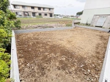 【神奈川県/横浜市泉区下和泉】横浜市泉区下和泉2丁目　土地 