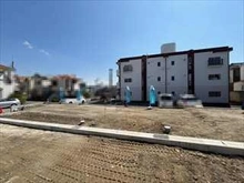 【大阪府/箕面市坊島】箕面市坊島1丁目　土地 