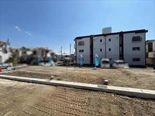 【大阪府/箕面市坊島】箕面市坊島1丁目　土地 