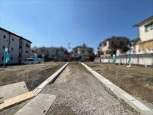 【大阪府/箕面市坊島】箕面市坊島1丁目　土地 