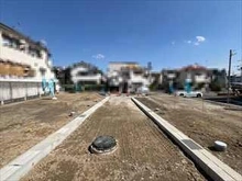 【大阪府/箕面市坊島】箕面市坊島1丁目　土地 