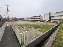 【大阪府/箕面市白島】箕面市白島2丁目　土地 