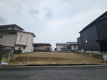 【兵庫県/宝塚市泉ガ丘】宝塚市泉ガ丘　土地 
