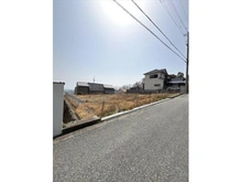 【兵庫県/宝塚市泉ガ丘】宝塚市泉ガ丘　土地 