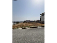 【兵庫県/宝塚市泉ガ丘】宝塚市泉ガ丘　土地 