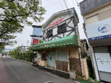 【兵庫県/西宮市鳴尾町】西宮市鳴尾町4丁目　土地 