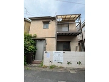 【東京都/大田区山王】大田区山王3丁目　土地 
