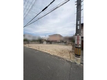 【大阪府/箕面市西小路】箕面市西小路3丁目　土地 